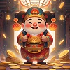 爱游戏app登录入口APP